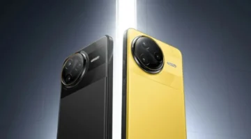 قائمة أجهزة POCO المؤهلة لتحديث HyperOS 3 تكشف عنها الشركة